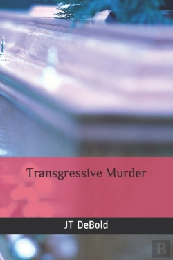 Bertrand.pt - Transgressive Murder