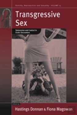 Bertrand.pt - Transgressive Sex