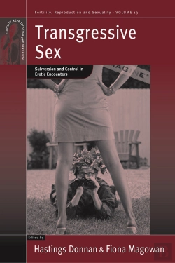 Bertrand.pt - Transgressive Sex
