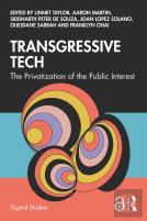 Transgressive Tech