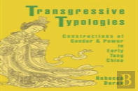 Transgressive Typologies
