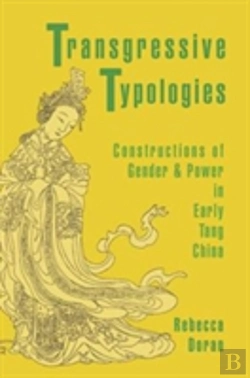 Bertrand.pt - Transgressive Typologies