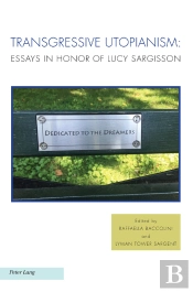 Transgressive Utopianism