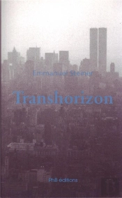 Transhorizon