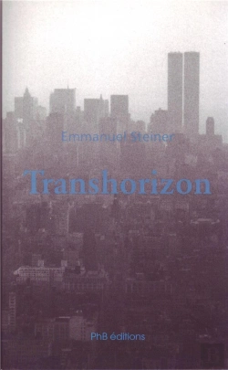 Bertrand.pt - Transhorizon