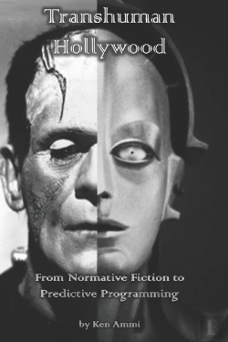 Bertrand.pt - Transhuman Hollywood