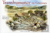 Transhumance En Cévennes
