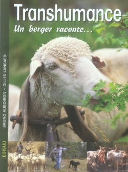 Bertrand.pt - Transhumance