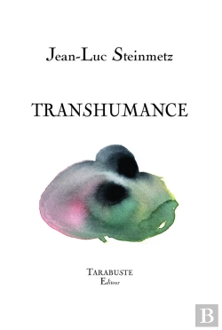 Bertrand.pt - Transhumance - Jean-Luc Steinmetz