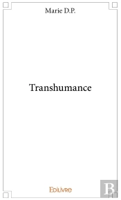Transhumance