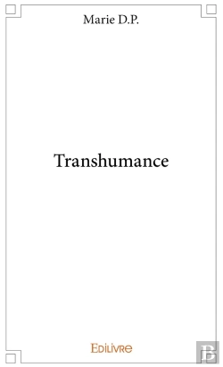 Bertrand.pt - Transhumance