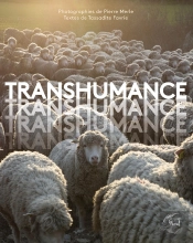 Transhumance