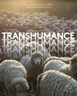 Bertrand.pt - Transhumance