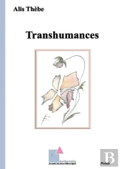 Transhumances