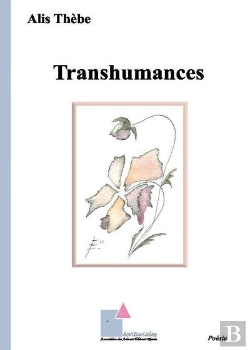 Bertrand.pt - Transhumances
