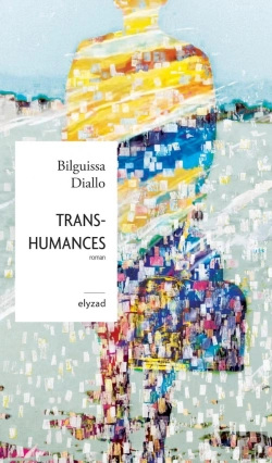 Bertrand.pt - Transhumances