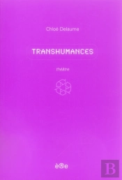 Transhumances