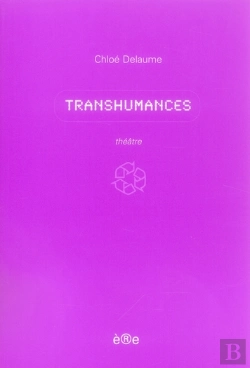 Bertrand.pt - Transhumances