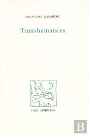 Transhumances