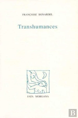 Bertrand.pt - Transhumances