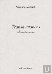 Transhumances, Transhumance