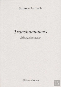 Bertrand.pt - Transhumances, Transhumance