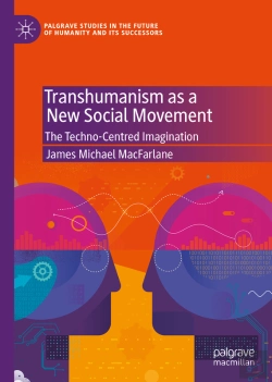 Bertrand.pt - Transhumanism As A New Social Movement