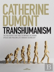 Transhumanism