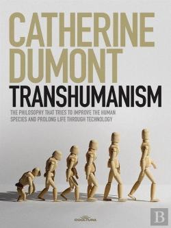 Bertrand.pt - Transhumanism