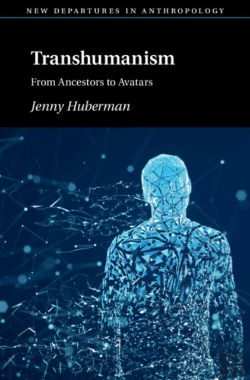 Bertrand.pt - Transhumanism