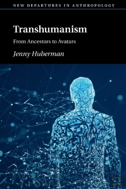 Bertrand.pt - Transhumanism