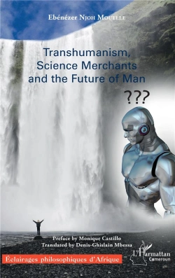 Bertrand.pt - Transhumanism Science Merchants And The Future Of Man