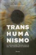 Transhumanismo