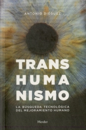 Transhumanismo