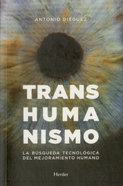 Bertrand.pt - Transhumanismo