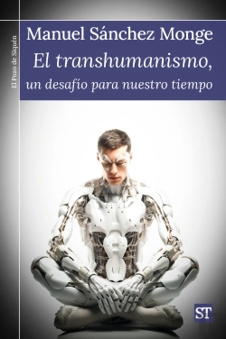 Bertrand.pt - Transhumanismo, Un Desafio Para Nuestro Tiempo, El