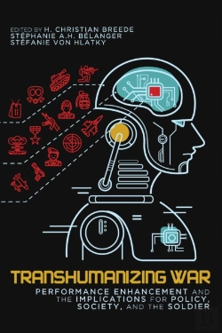 Bertrand.pt - Transhumanizing War