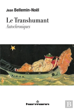 Bertrand.pt - Transhumant (Le)