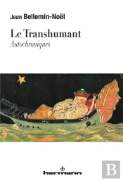 Transhumant (Le)