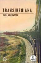 Transiberiana