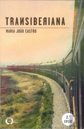Transiberiana