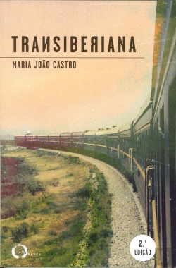 Bertrand.pt - Transiberiana