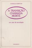 Transição Chamada Morte