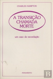 Transição Chamada Morte