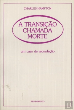 Bertrand.pt - Transição Chamada Morte