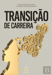 Transição De Carreira