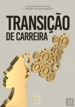 Bertrand.pt - Transição De Carreira