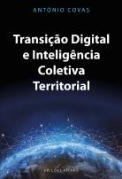 Transição Digital e Inteligência Coletiva Territorial
