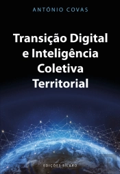Transição Digital e Inteligência Coletiva Territorial