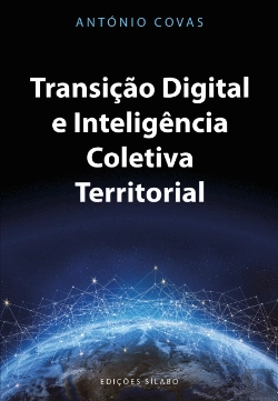 Bertrand.pt - Transição Digital e Inteligência Coletiva Territorial